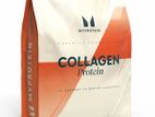 Collagen Powder