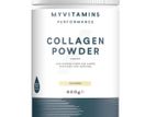 Collagen Protein Powder 600g