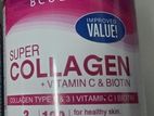 Collagen