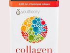 Collagen Youtherapy (Made in USA) 390 Tablets