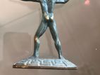 Ancient Greek Sculpture