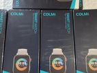 Colmi C8 Max Smartwatch
