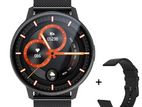 Colmi I31 Smartwatch 1.43'' Amoled