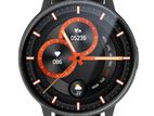 COLMI i31 Smartwatch 1.43'' Amoled