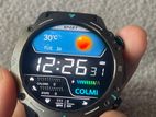 Colmi M42 Rugged Smart Watch (Super AMOLED Display) – Full Boxed