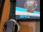 Colmi M42 Smartwatch