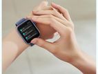 COLMI P71 Voice Calling Ultra Mulifunctional IP68 Smart Watch