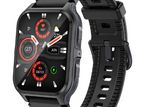 Colmi P73 1.9" Outdoor Military Smart Watch