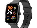 Colmi P81 Smart Watch Ultra 1.9