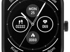 Colmi P81 Voice Calling Smart Watch