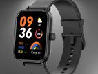 Colmi P81 Voice Calling Smart Watch Ultra 1.9 Inch