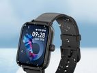 COLMI P81 Voice Calling Smart Watch Ultra 1.9 inch