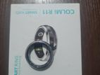 COLMI R11 Smart Ring
