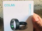 Colmi RO6 Smart Ring