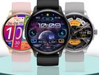 COLMI V72 Smart Watch Men 1.43'' AMOLED Display