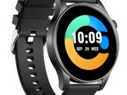 Colmi V73 Amoled Calling Smartwatch