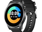 COLMI V73 Smart Watch AMOLED