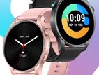 COLMI V73 Smartwatch AMOLED