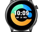 Colmi V73 Smartwatch Amoled