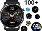 Colmi V73 Smartwatch Amoled