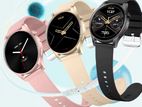 COLMI V73 Smartwatch AMOLED