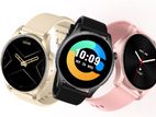 COLMI V73 Smartwatch AMOLED