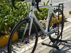 Colnago CLX 3.0 Bicycle