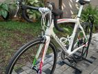 Colnago CLX 3.0 Bicycle
