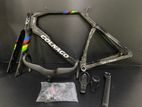 Colnago Y1Rs