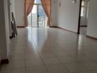 Colo. 03 : 3BR Fully furnished Apartment for Sale at Prince Alfred Tower