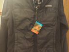 Columbia Sweater Jacket