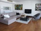 Colombo 01 - Luxury Apartment for sale