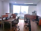 Colombo 01 - Office Space for rent