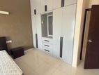 Colombo 02– 03 Bedroom Furnished Apartment for Sale ( AP2020 )