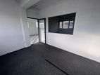 COLOMBO 02 : 1,500 SQFT LUXURY OFFICE BUILDING FOR RENT