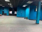 COLOMBO 02 : 1750 SQFT OFFICE SPACE FOR RENT