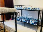 COLOMBO 02 : 28-AC-BR (40P) FULLY FURNISHED LUXURY HOTEL FOR RENT