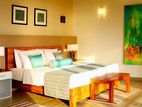 COLOMBO 02 : 28-BR FULLY FURNISHED THREE-STAR HOTEL FOR RENT