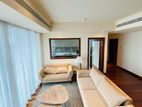 COLOMBO 02 : 2BR (1273 SQFT) FULLY FURNISHED APARTMENT FOR SALE