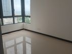 Colombo 02 : 2BR (765sf) Luxury Apartment for Sale