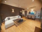 Colombo 02 447 Luna Tower - Furnished Apartment for Rent A18911