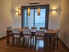 Colombo 02 447 Luna Tower - Furnished Apartment for Sale A49656