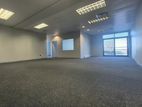 COLOMBO 02 : 55,000 SQFT LUXURY OFFICE BUILDING FOR RENT