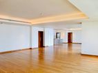 Colombo 02 5BR Apartment For Sale in Cinnamon Life