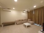 Colombo 02 A34251 - City Center Furnished Apartment for Rent