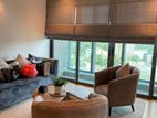 Colombo 02 Apartment for Rent - CA1168