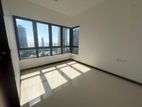 Colombo 02 - Brand New Apartment for sale