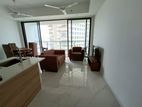 Colombo 02 - Brand New Apartment for sale