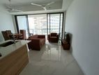 Colombo 02 - Brand New Luxury Apartment for sale