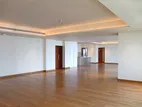 Colombo 02 Cinnamon Life 05 Bedroom Penthouse Apartment for Sale